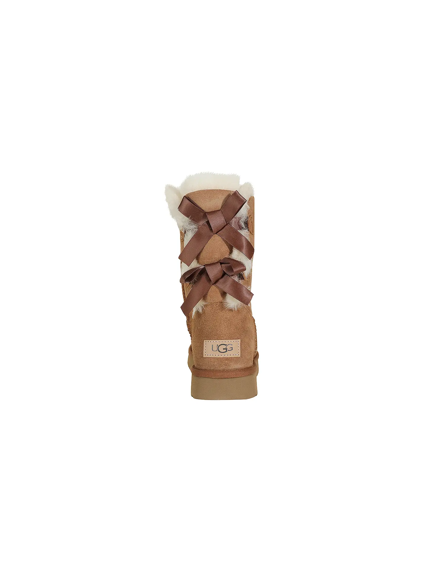 UGG | Boots BAILEY BOW | 